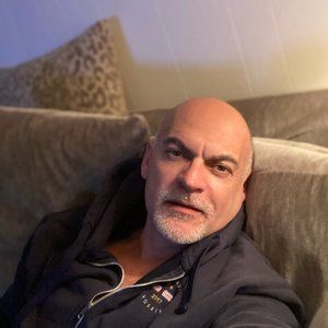 Meet your Posher, Philippe